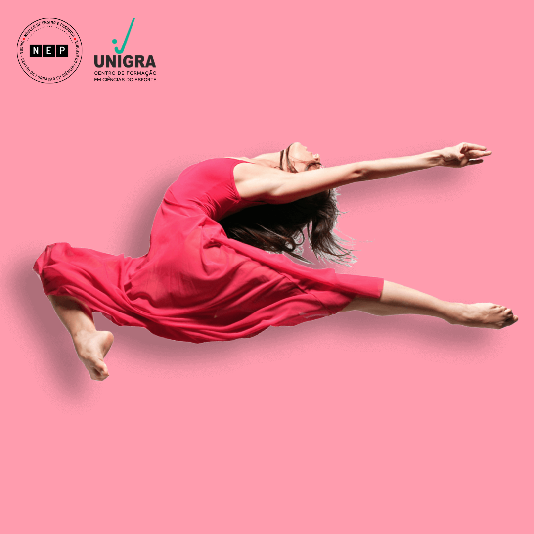 10 Livros de dança para aprofundar os seus conhecimentos na área