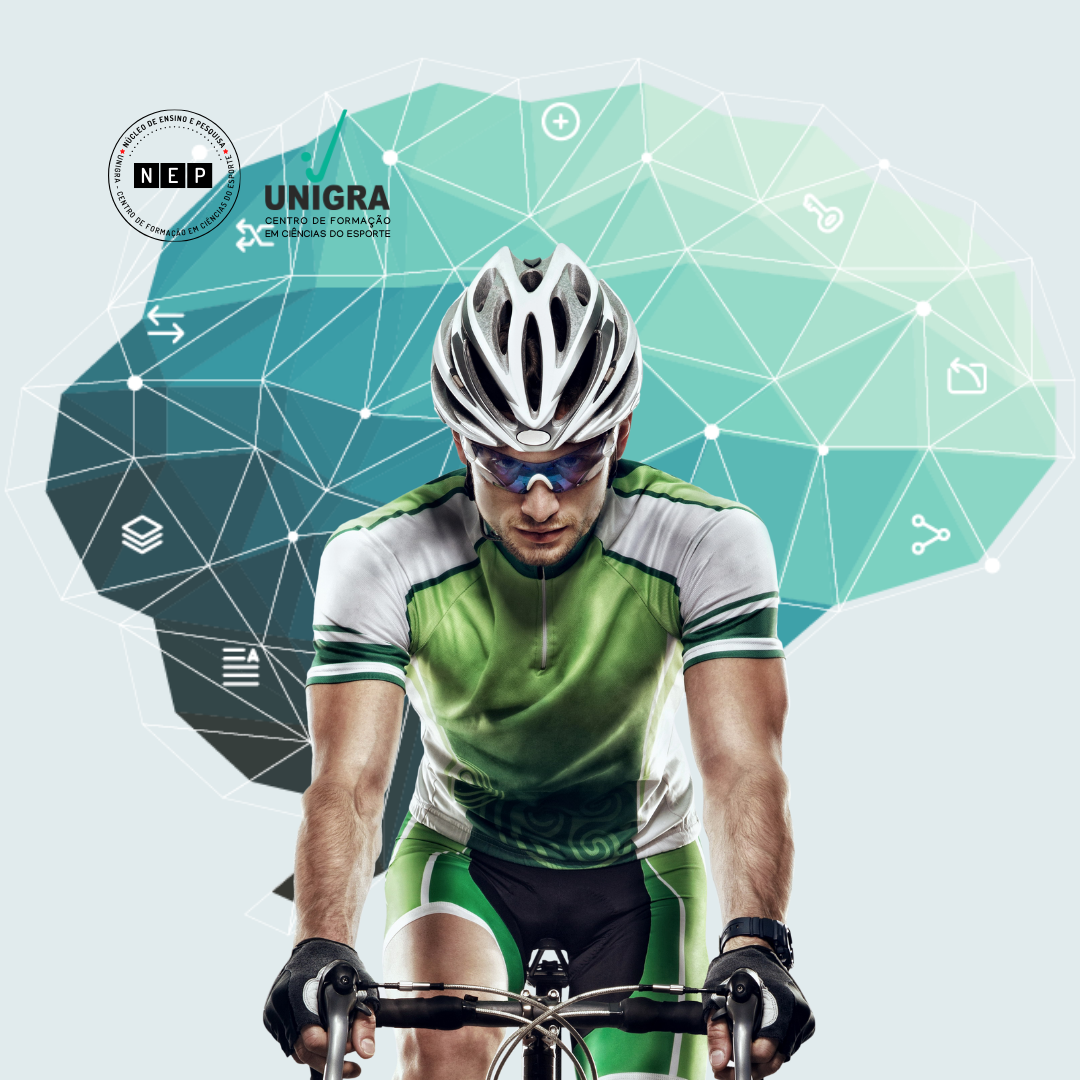 10 sugestões de livros sobre psicologia do esporte para entender fatores que influenciam o desempenho