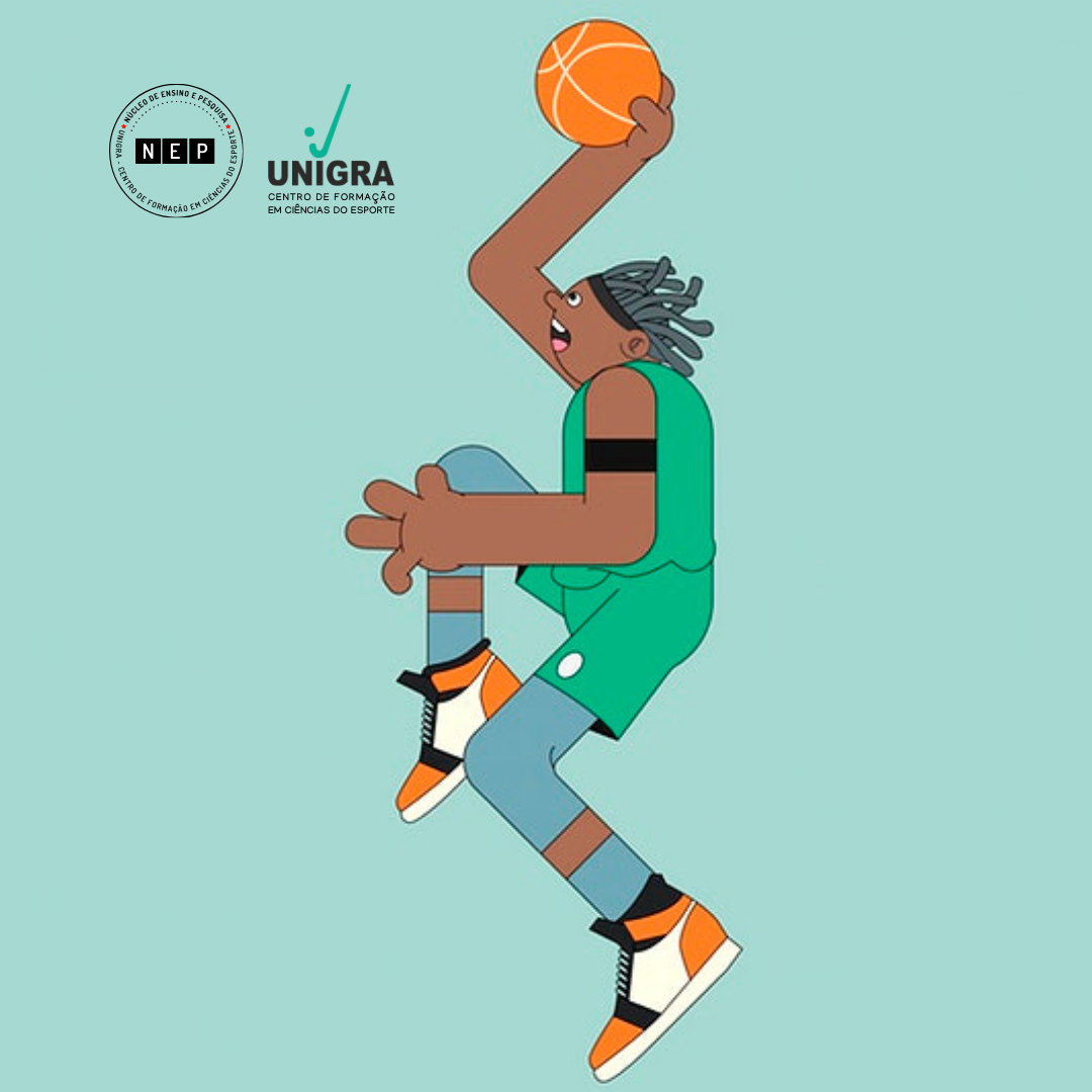 50 artigos científicos sobre inovação na Educação Física Escolar