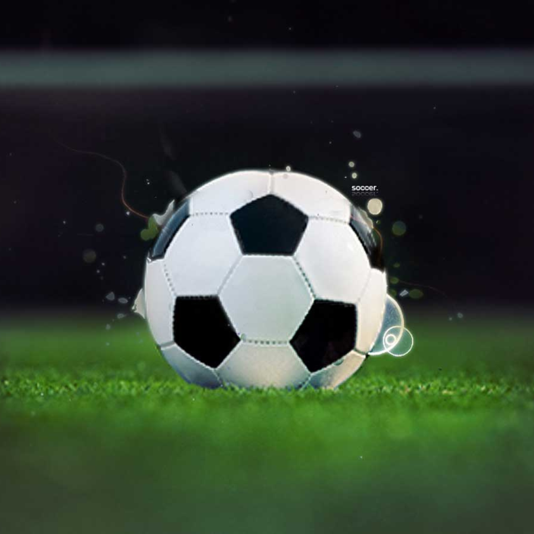 3 revistas científicas brasileiras para você publicar seus artigos na área do futebol e futsal