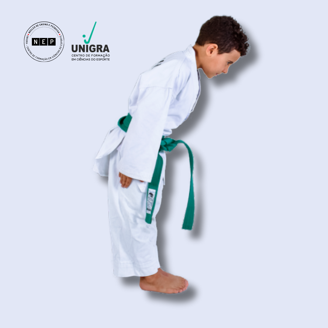 30 artigos científicos sobre o ensino das lutas na Educação Física Escolar