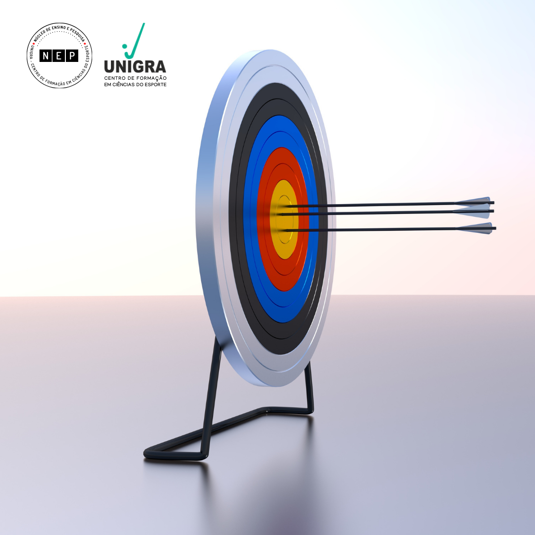 6 livros para começar a trabalhar com marketing esportivo