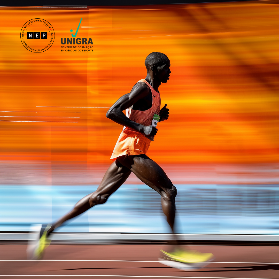 7 livros para baixar gratuitamente e aprender tudo sobre o atletismo