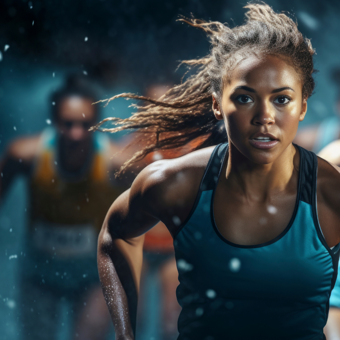 7 sugestões de livros sobre Medicina do Esporte