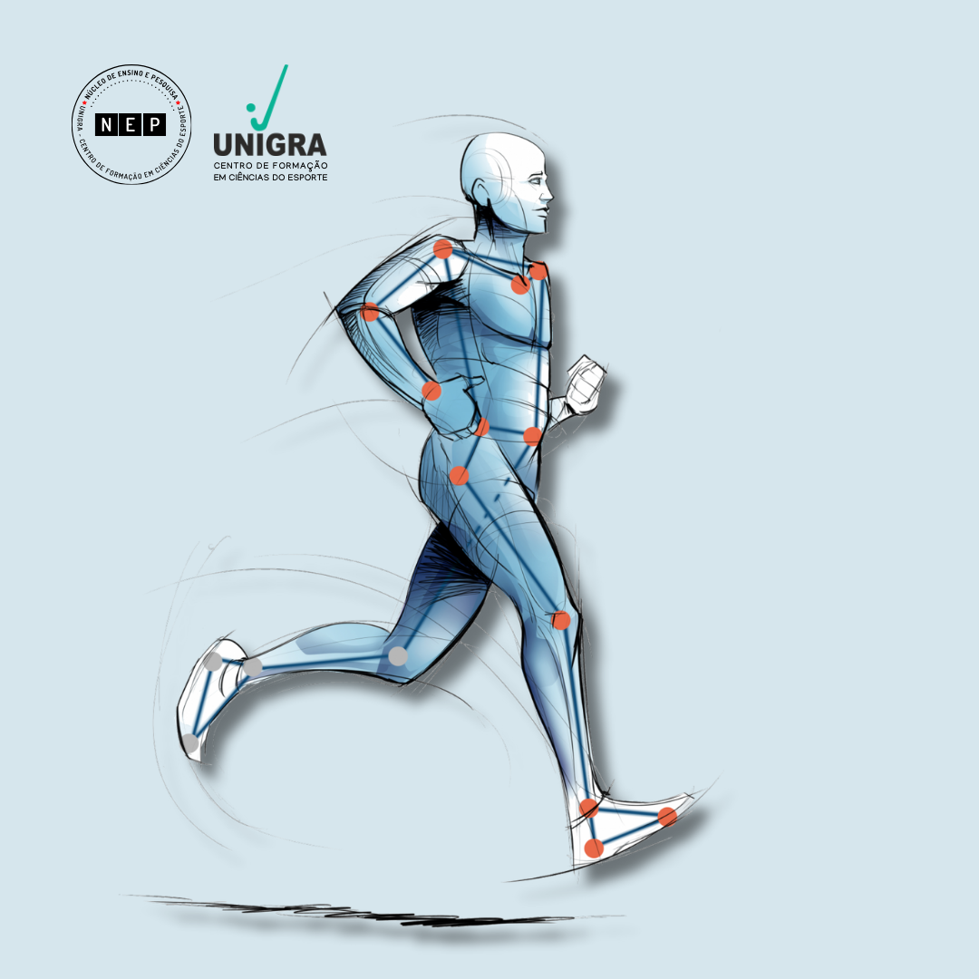 8 livros para você aprender tudo sobre Cinesiologia e Biomecânica