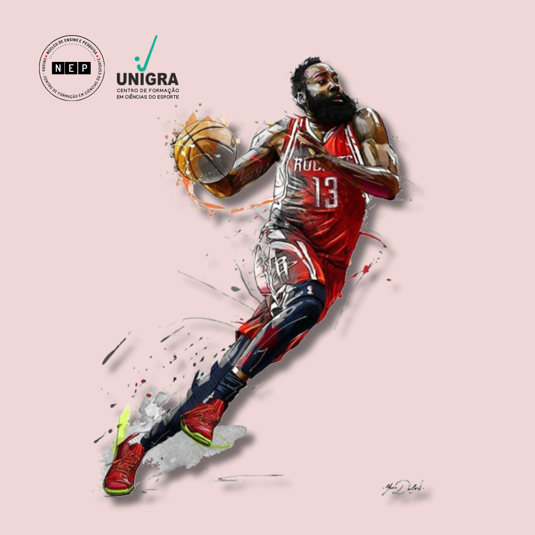 9 livros de basquetebol para baixar grátis e aprofundar os seus conhecimentos na modalidade