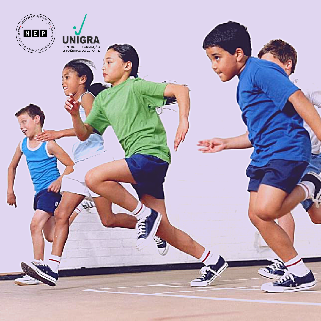 10 Livros de Educação Física Escolar para download gratuito – Parte 02