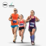 23 artigos científicos sobre os fatores motivacionais que influenciam os praticantes de corrida de rua