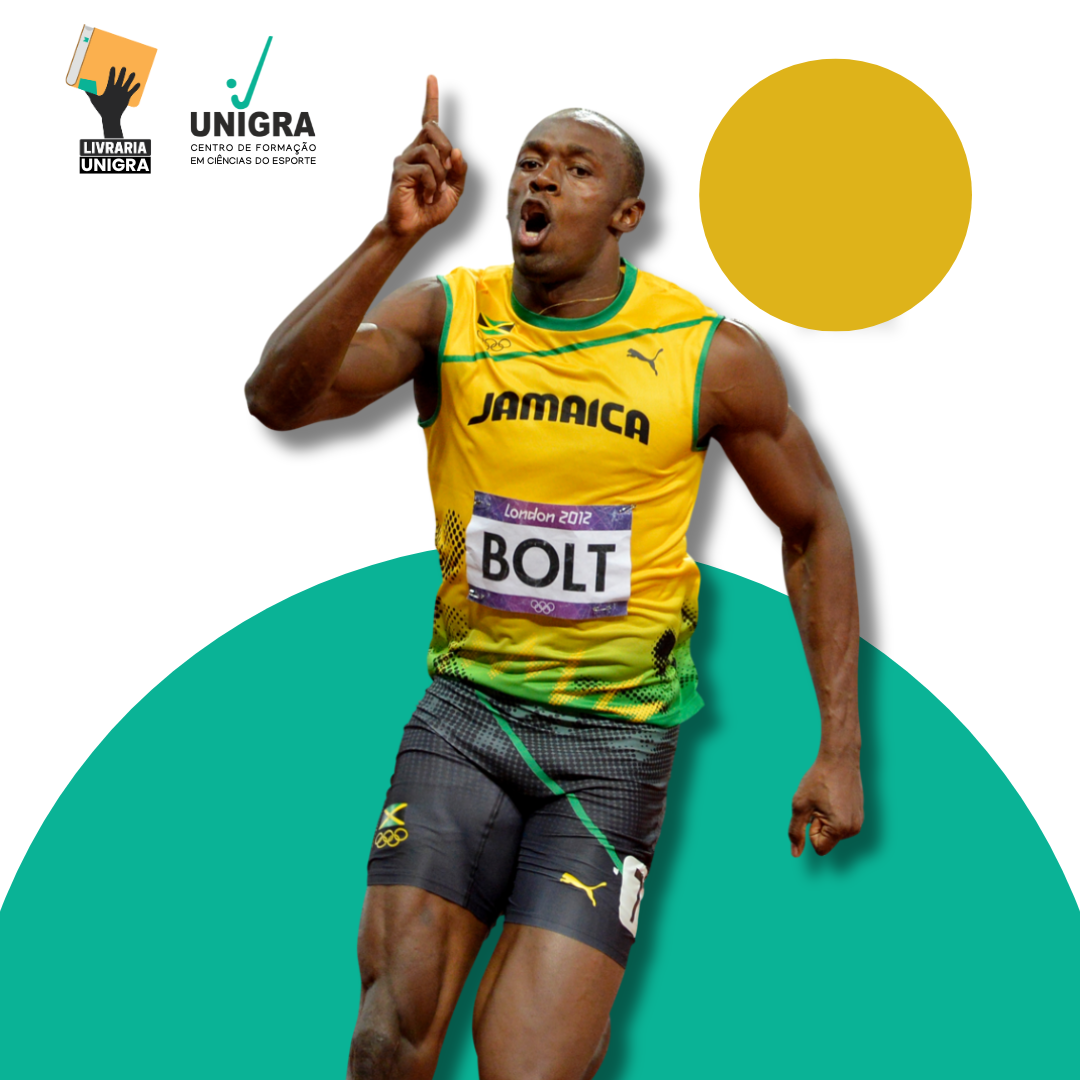 7 sugestões de livros para estudar teoria e metodologia do treinamento esportivo