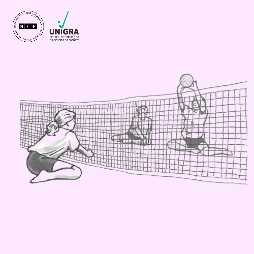 8 livros de Educação Física Inclusiva para baixar grátis e refletir sobre ação educativa do professor