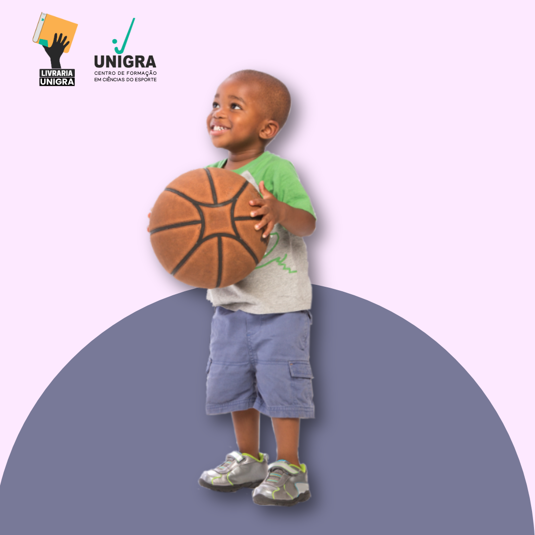9 livros de pedagogia do esporte para entender os obstáculos, avanços e limites no ensino do esporte