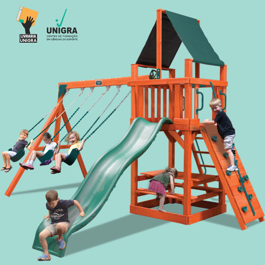 9 sugestões de livros para entender as bases teóricas do lazer