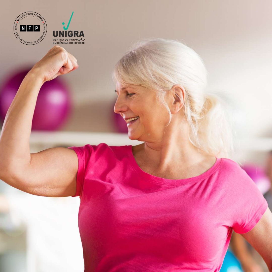 7 livros sobre atividade física, estilo de vida e qualidade de vida para baixar gratuitamente