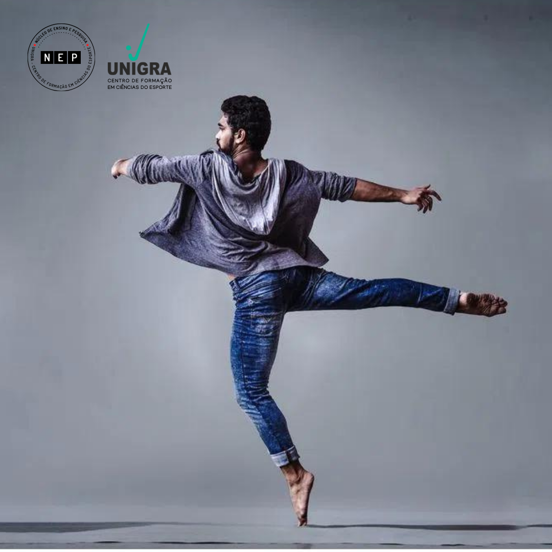 8 livros gratuitos para pensar a corporeidade na Educação Física