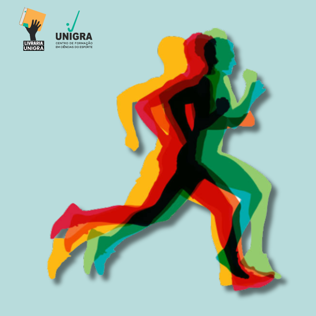 8 sugestões de livros sobre Educação Física, Gênero e Sexualidade. Último livro da lista baixe gratuitamente