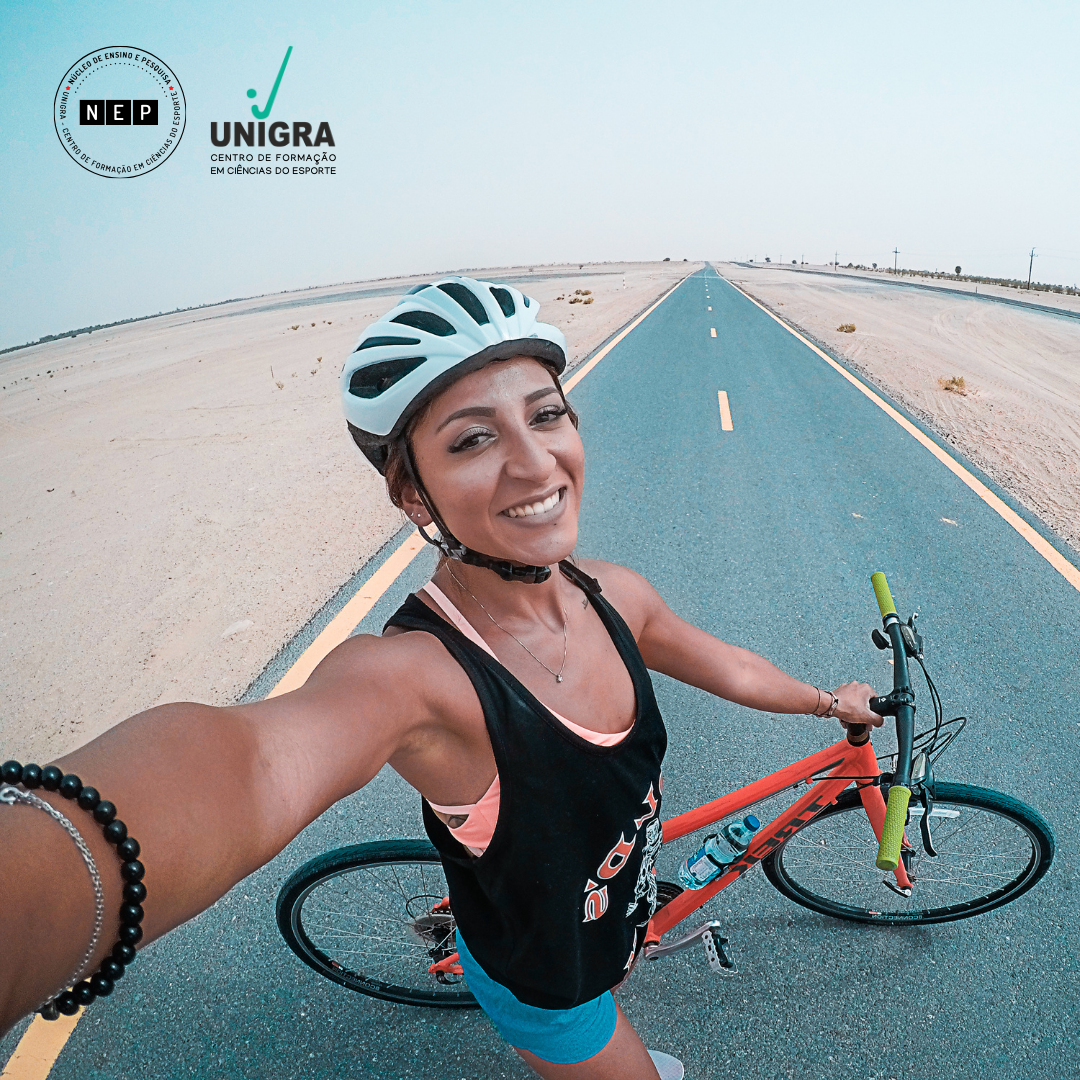 9 Livros de lazer e esportes para baixar grátis e entender os benefícios para a saúde