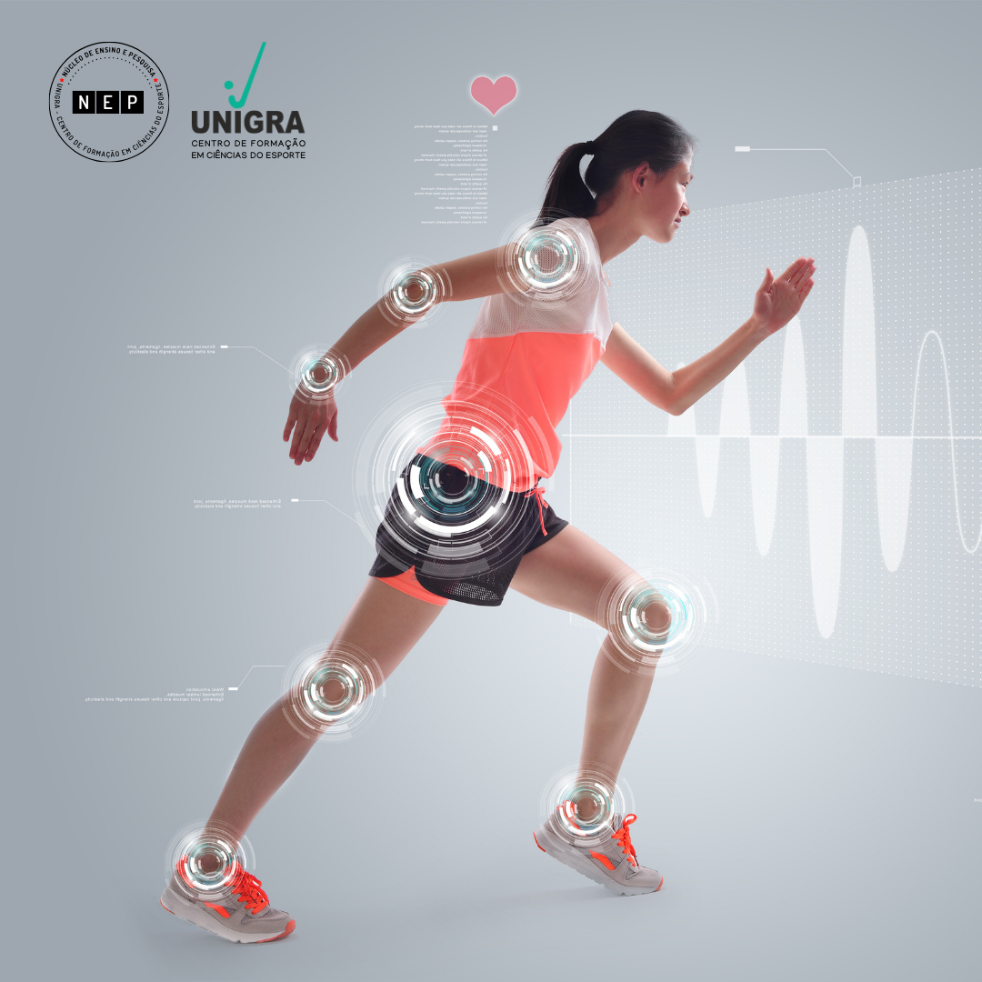 9 livros que mostram os diversos olhares sobre as Ciências do Esporte e a Educação Física