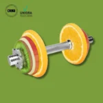 07 livros de nutrição aplicada ao exercício físico e a atividade física para baixar gratuitamente