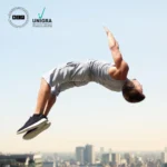 10 livros sobre práticas corporais para download gratuito