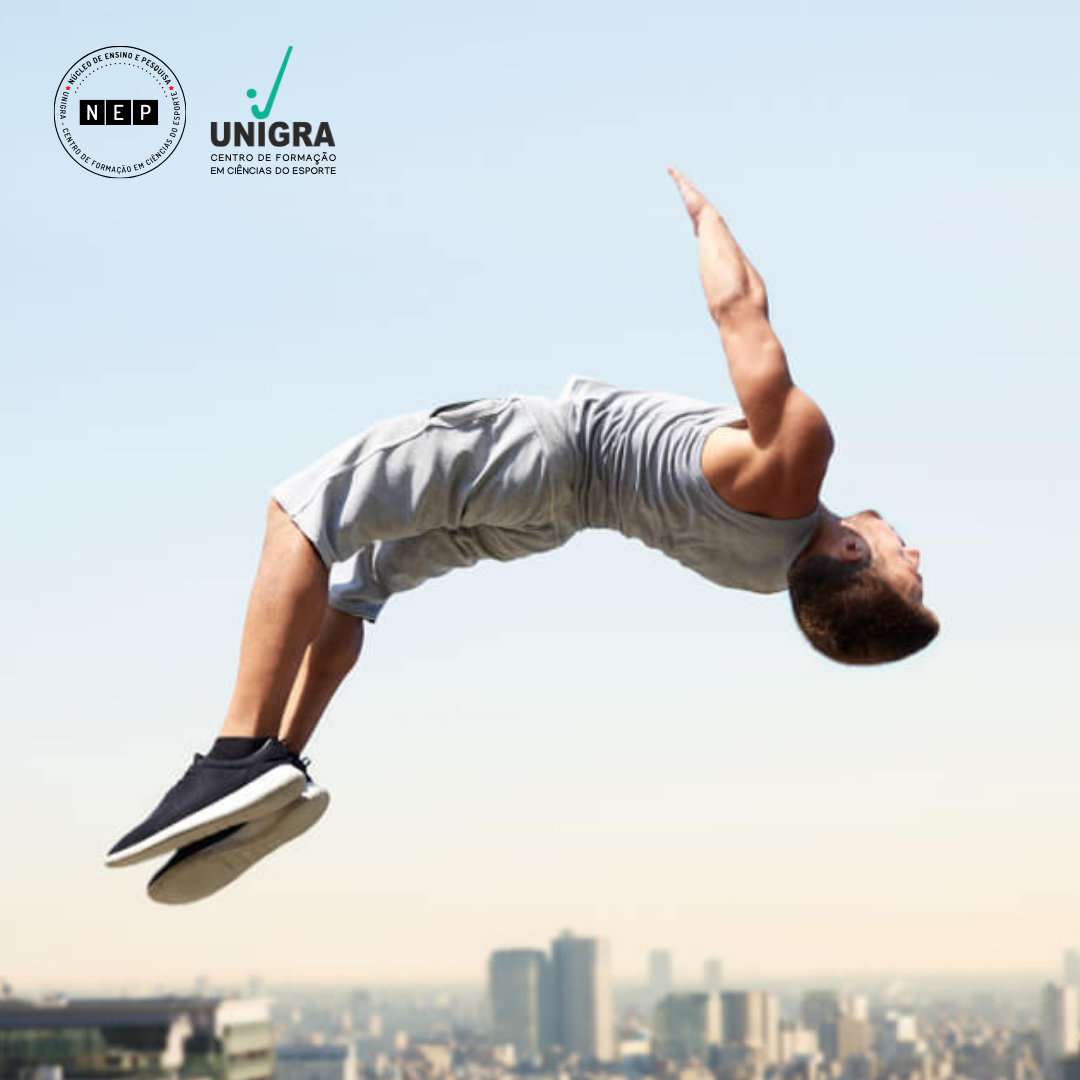 10 livros sobre práticas corporais para download gratuito