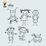 10 sugestões de livros sobre jogos e brincadeiras. Último livro baixe gratuitamente