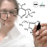 8 Livros de bioquímica para baixar gratuitamente e estudar sem medo