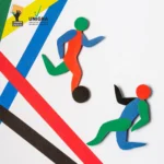 6 sugestões de livros para dominar a sociologia do esporte